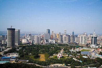 Paradox终极生存模拟游戏《Surviving the Aftermath》介绍