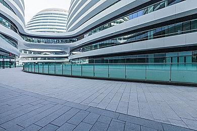 节奏游戏《Bits & Bops》还将发售PS和Xbox版