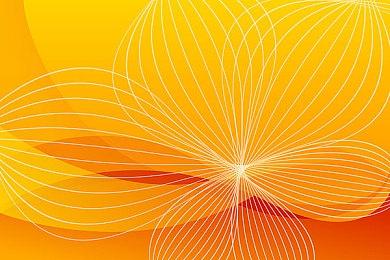 《The Finals》没有更新路线图 开发团队介绍背后原因